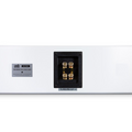 PSB PWM1 On-Wall Speaker (Each)