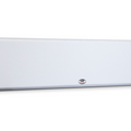 PSB PWM1 On-Wall Speaker (Each)