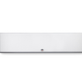 PSB PWM1 On-Wall Speaker (Each)