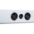 PSB PWM1 On-Wall Speaker (Each)