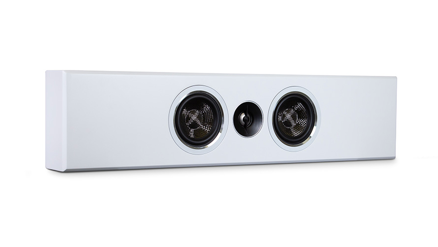 PSB PWM1 On-Wall Speaker (Each)