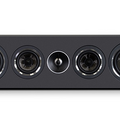 PSB PWM2 On-Wall Speaker (Each)
