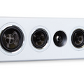 PSB PWM2 On-Wall Speaker (Each)