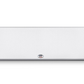 PSB PWM2 On-Wall Speaker (Each)