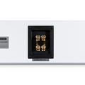 PSB PWM2 On-Wall Speaker (Each)