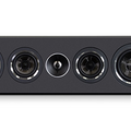 PSB PWM3 On-Wall Speaker (Each)