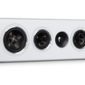 PSB PWM3 On-Wall Speaker (Each)