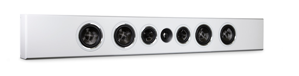 PSB PWM3 On-Wall Speaker (Each)