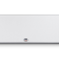 PSB PWM3 On-Wall Speaker (Each)