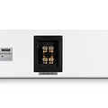 PSB PWM3 On-Wall Speaker (Each)