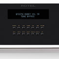 Rotel RA-1592MkII Integrated Amplifier