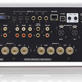 Rotel RA-1592MkII Integrated Amplifier