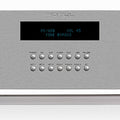 Rotel RA-1592MkII Integrated Amplifier