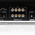 Rotel RB-1552 MkII 130 Watt Stereo Power Amplifier