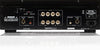 Rotel RB-1552 MkII 130 Watt Stereo Power Amplifier
