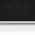 Rotel RB-1552 MkII 130 Watt Stereo Power Amplifier