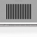 Rotel RB-1552 MkII 130 Watt Stereo Power Amplifier