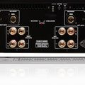 Rotel RB-1582 MkII 200 Watt Stereo Power Amplifier