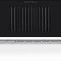 Rotel RB-1582 MkII 200 Watt Stereo Power Amplifier