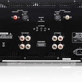 Rotel RB-1590 350 Watt Stereo Power Amplifier