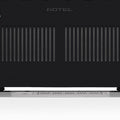 Rotel RB-1590 350 Watt Stereo Power Amplifier