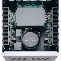 Rotel RB-1590 350 Watt Stereo Power Amplifier