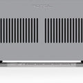 Rotel RB-1590 350 Watt Stereo Power Amplifier