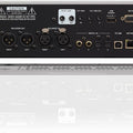 Rotel RC-1572MKII Stereo Pre-Amplifier - In-Store Demo Clearance!