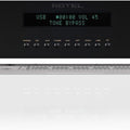 Rotel RC-1572MKII Stereo Pre-Amplifier - In-Store Demo Clearance!