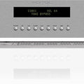 Rotel RC-1572MKII Stereo Pre-Amplifier - In-Store Demo Clearance!