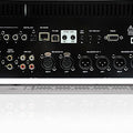 Rotel RC-1590MKII Stereo Pre-Amplifier