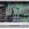 Rotel RC-1590MKII Stereo Pre-Amplifier