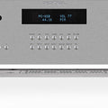Rotel RC-1590MKII Stereo Pre-Amplifier