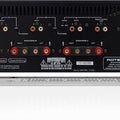 Rotel RMB-1506 - 6 Channel - 50W/Ch