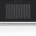 Rotel RMB-1506 - 6 Channel - 50W/Ch