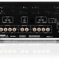 Rotel RMB-1555 - 5 Channel - 120W/Ch