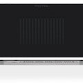 Rotel RMB-1555 - 5 Channel - 120W/Ch