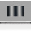 Rotel RMB-1555 - 5 Channel - 120W/Ch