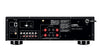 Yamaha R-N303 Streaming Receiver