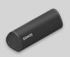 Sonos Roam Wireless Speaker