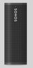 Sonos Roam Wireless Speaker