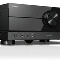 Yamaha RX-A2A Aventage Series 7.2 A/V Receiver