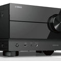 Yamaha RX-A4A Aventage Series 7.2 A/V Receiver