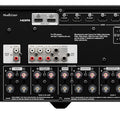 Yamaha RX-A4A Aventage Series 7.2 A/V Receiver