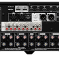 Yamaha RX-A6A Aventage Series 9.2 A/V Receiver