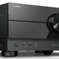 Yamaha RX-A6A Aventage Series 9.2 A/V Receiver