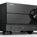 Yamaha RX-A8A Aventage Series 11.2 A/V Receiver