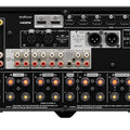 Yamaha RX-A8A Aventage Series 11.2 A/V Receiver