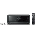 Yamaha RX-V4A 5.2 A/V Receiver