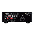 Yamaha RX-V4A 5.2 A/V Receiver